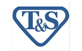 T&S